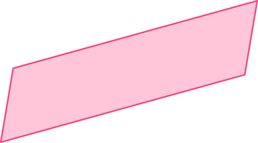 Interior and exterior angles of polygons 8 US