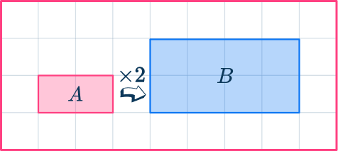 Similar shapes 2 US