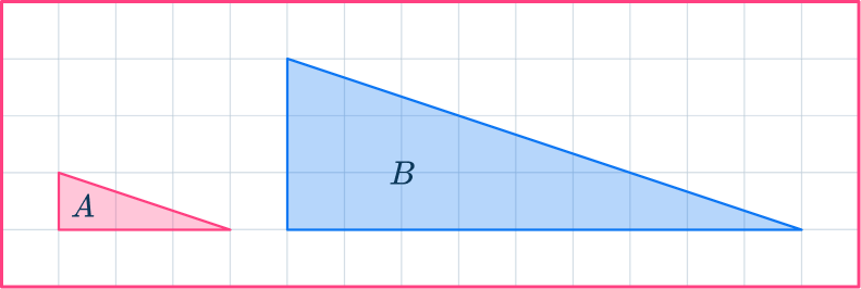 Similar shapes 26 US