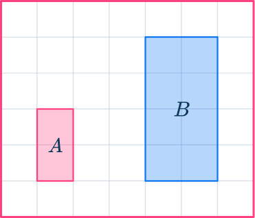 Similar shapes 5 US