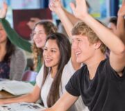 5 Tried And Tested Strategies To Increase Student Engagement