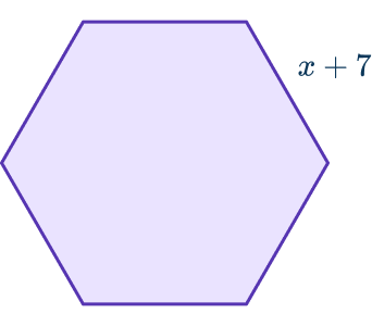 Writing linear equations 14 US