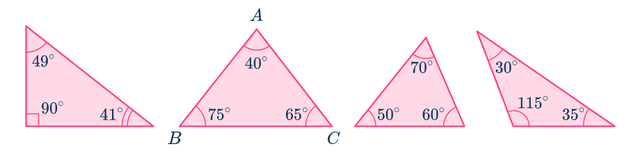 Geometry theorems 1 US