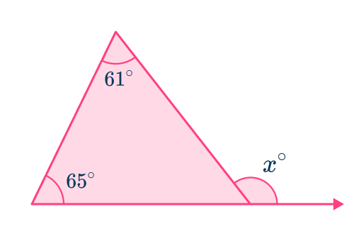 Geometry theorems 11 US