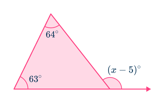 Geometry theorems 12 US