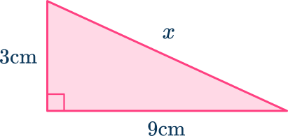 Geometry theorems 13 US