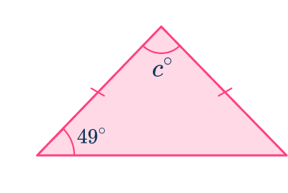 Geometry theorems 15 US