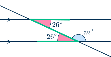 Geometry theorems 18 US