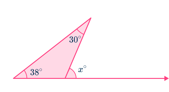 Geometry theorems 21 US