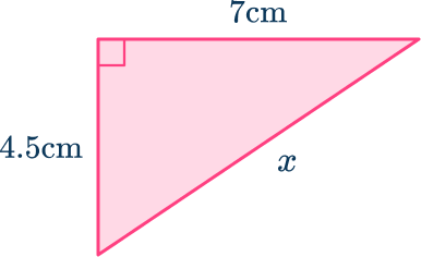 Geometry theorems 22 US