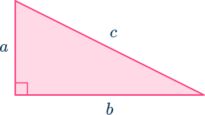 Geometry theorems 5 US