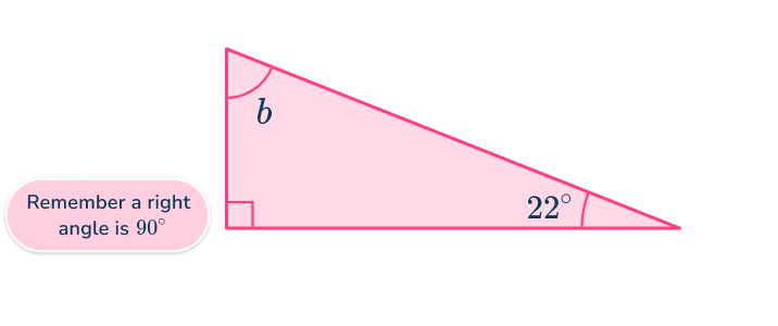 Geometry theorems 6 US