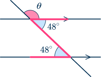 Geometry theorems 9 US