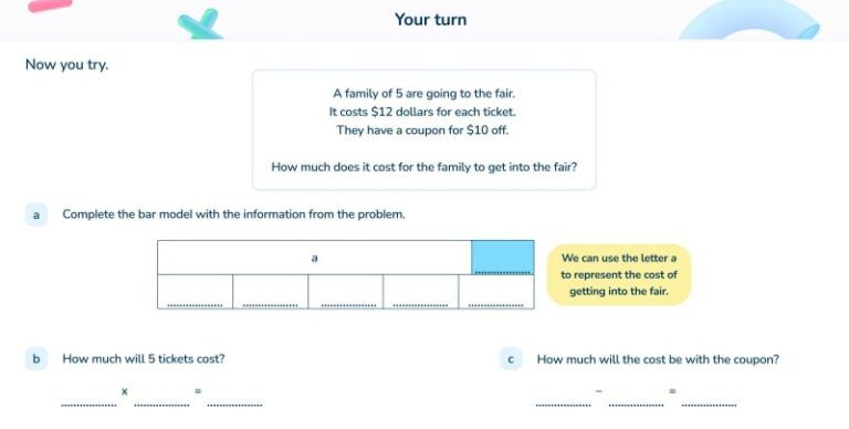 3rd Grade Math Curriculum Toolkit: Free Tips & Resources
