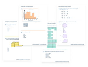 Math Diagnostic Test Identify Learner Gaps And Guide Instruction