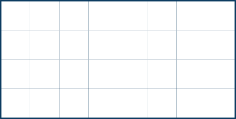 What Is Area And Perimeter? Explained For Teachers And Students