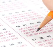 13 Evidence-Based Test Taking Strategies to Maximize Your Students’ Exam Success