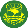 Valley Road Primary School