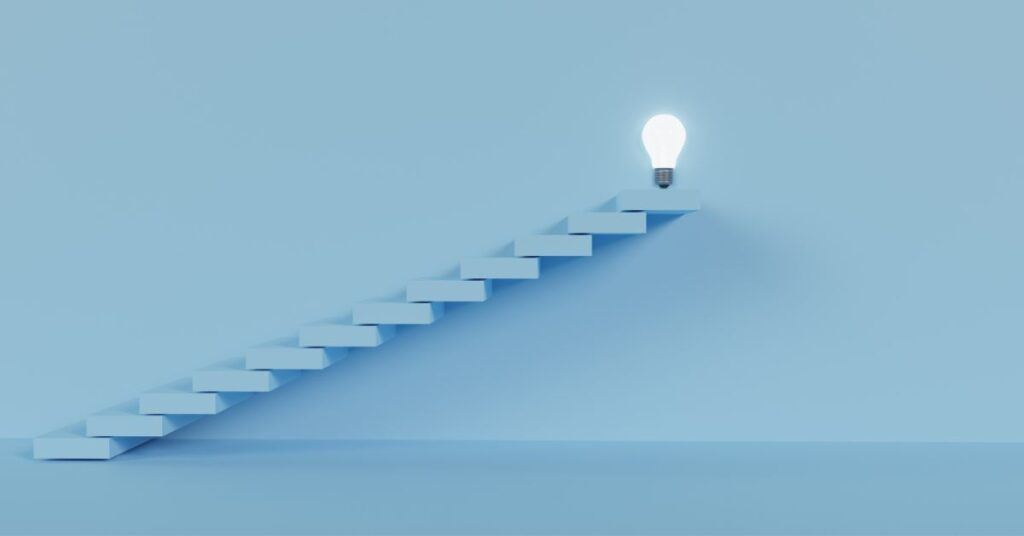 Improving Pupil Progress: 6 Tried And Tested Strategies