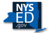 NYS math standards logo