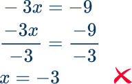 One Step Equations 13 US