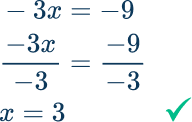 One Step Equations 14 US