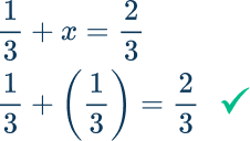 One Step Equations 18 US