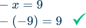 One Step Equations 8 US