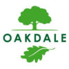 Oakdale Junior School