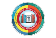 Alabama logo