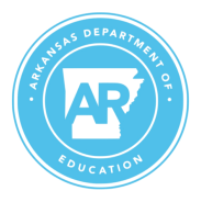 Arkansas logo