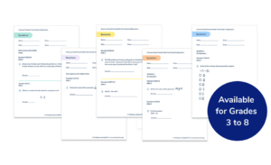 Arkansas Math Standards - Arkansas - Third Space Learning