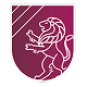 De Lacy Academy