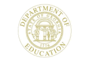 Georgia logo