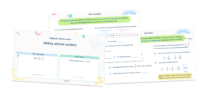 [FREE] 7th Grade Math Resources - Third Space Learning