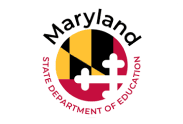 Maryland logo