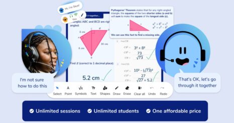 Intelligent Tutoring Systems: 7 Research-Backed Principles for Building an Effective AI Tutor