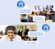 AI Tutoring: A Practical Solution To Boost Maths Attainment