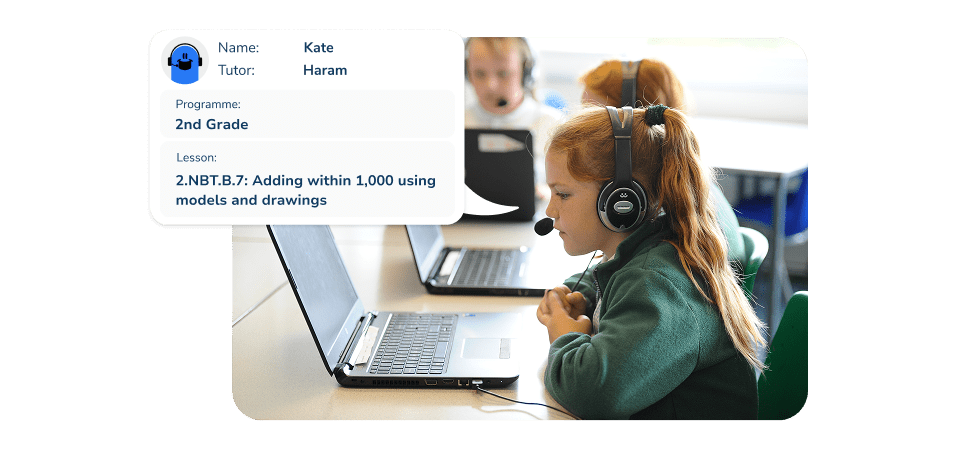 Watch a video in action