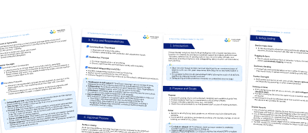 AI Tutoring Policy for Schools