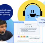 AI use cases