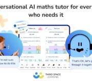 From Traditional Tutoring to AI Tutoring: Helping More Pupils Catch Up In Maths