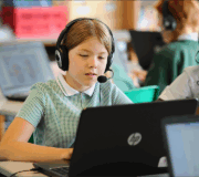 How to Get The Most From Primary School Tutoring In Your School: A Complete Guide