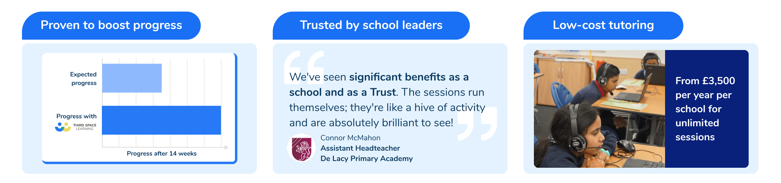 Thank you for requesting a quote