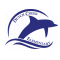 Dutch Creek Elementary School, Colorado