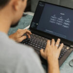 AI in education (1)