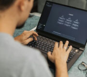 AI In Education: What’s Really Happening In US Schools In 2025