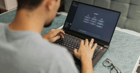 AI In Education: What’s Really Happening In US Schools In 2025