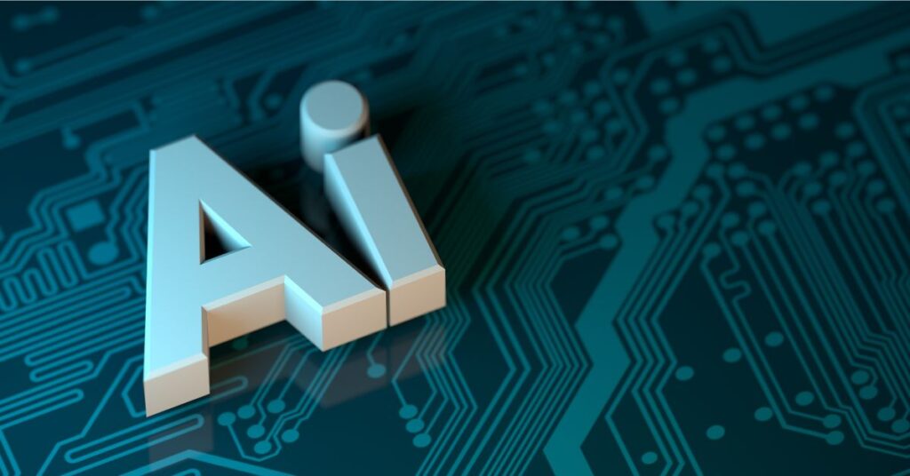How to Use AI for Math: A Practical Guide for Teachers and Department Heads