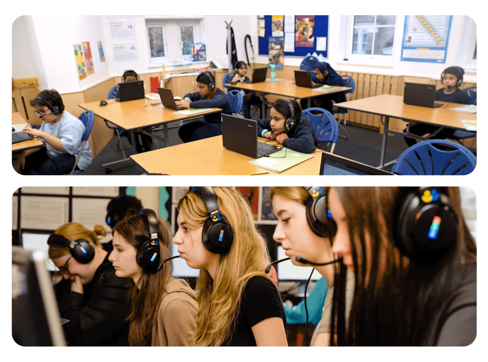 One-to-One Maths Tutors Trusted by UK Teachers Nationwide